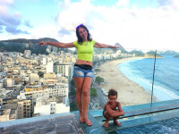 /album/fotogaleria-brazilia-zajazd-vy-a-my1/brazilia-zajazd-00-53-jpg2/